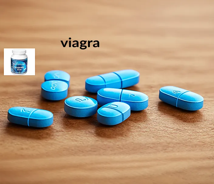 Viagra 1