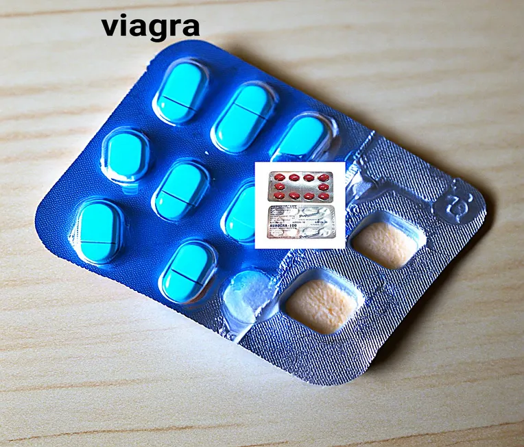 Viagra 3